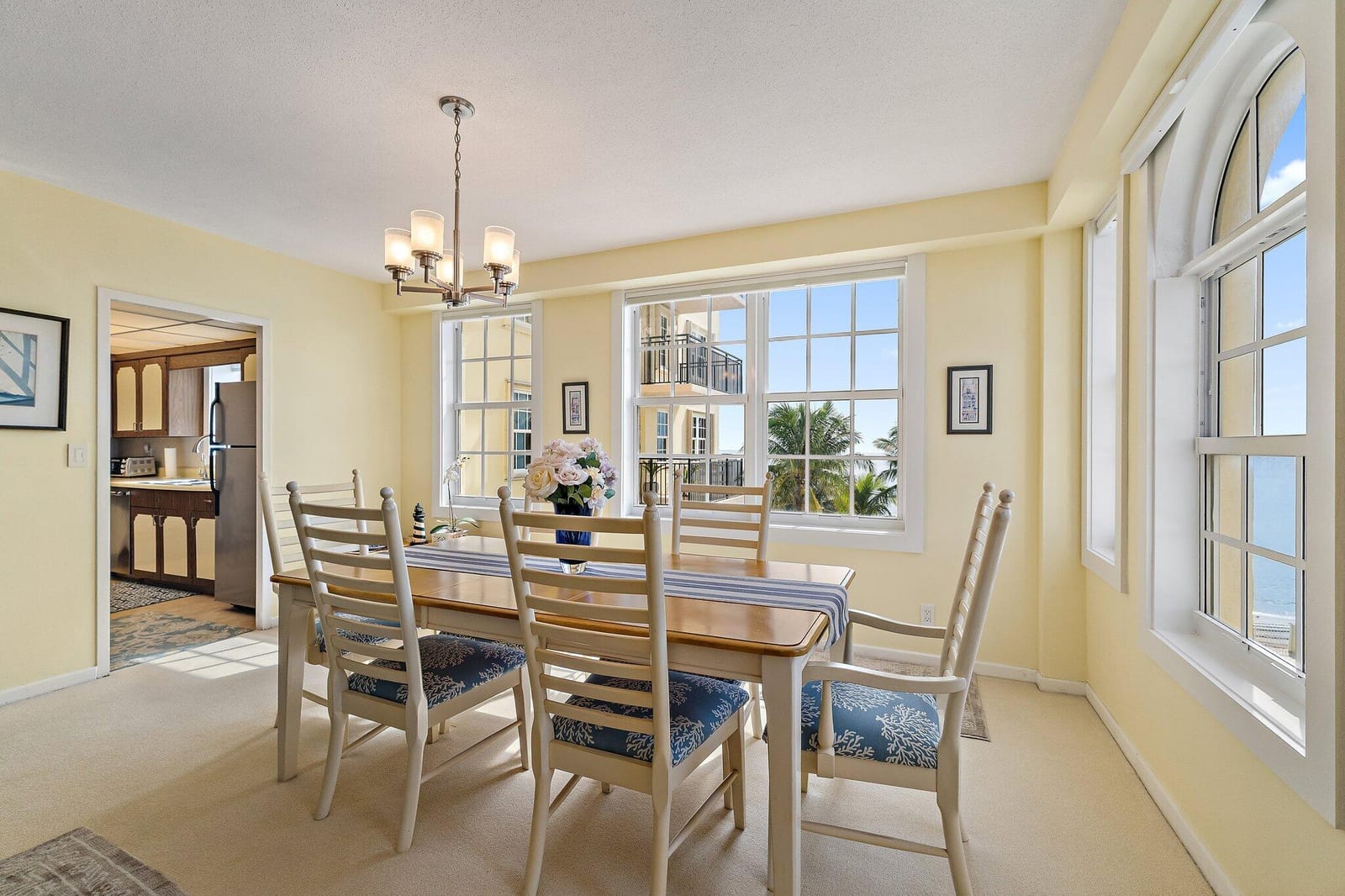 3475 S OCEAN 4080, Palm Beach, FL 33480 photo 27