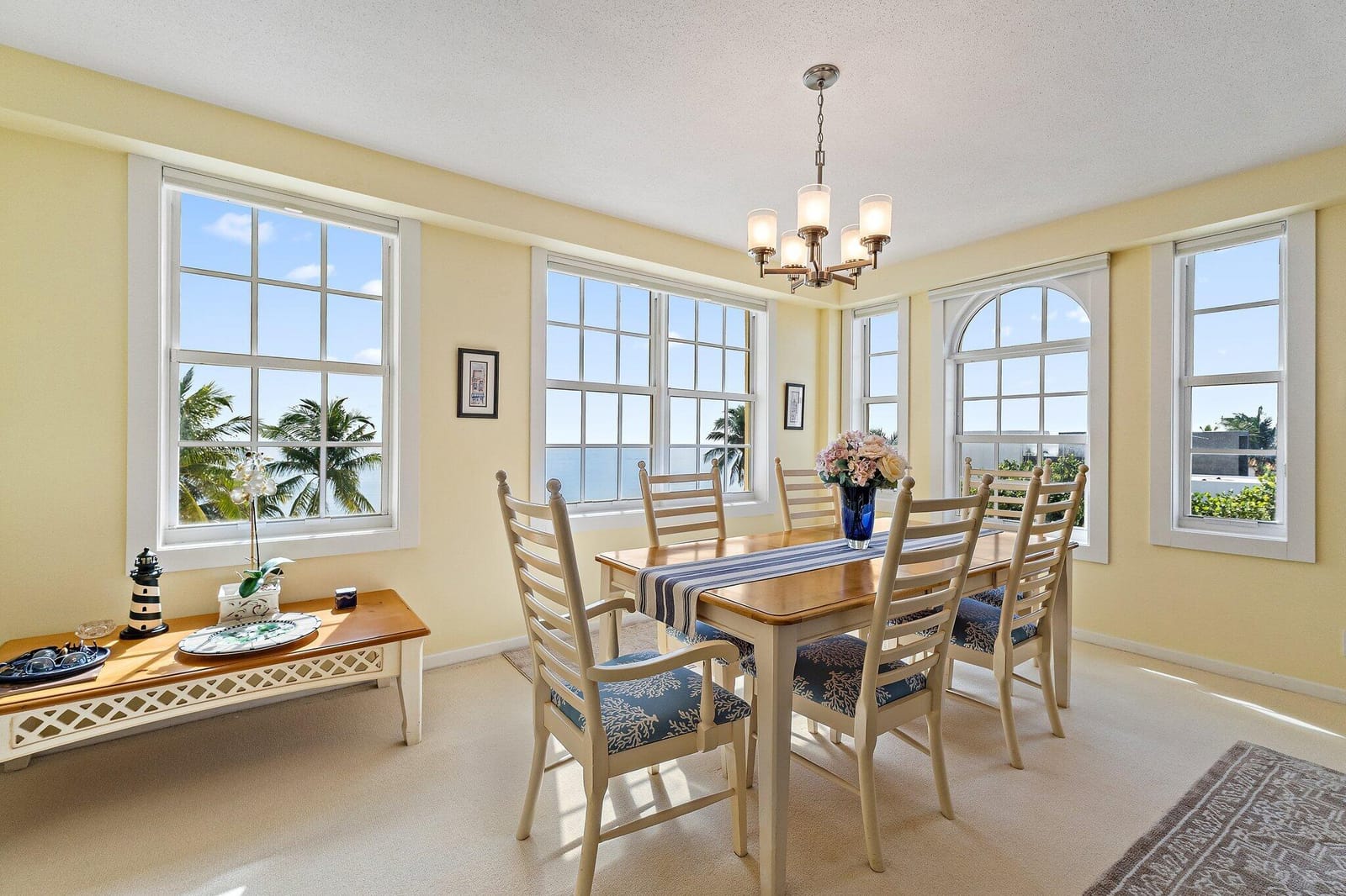 3475 S OCEAN 4080, Palm Beach, FL 33480 photo 28