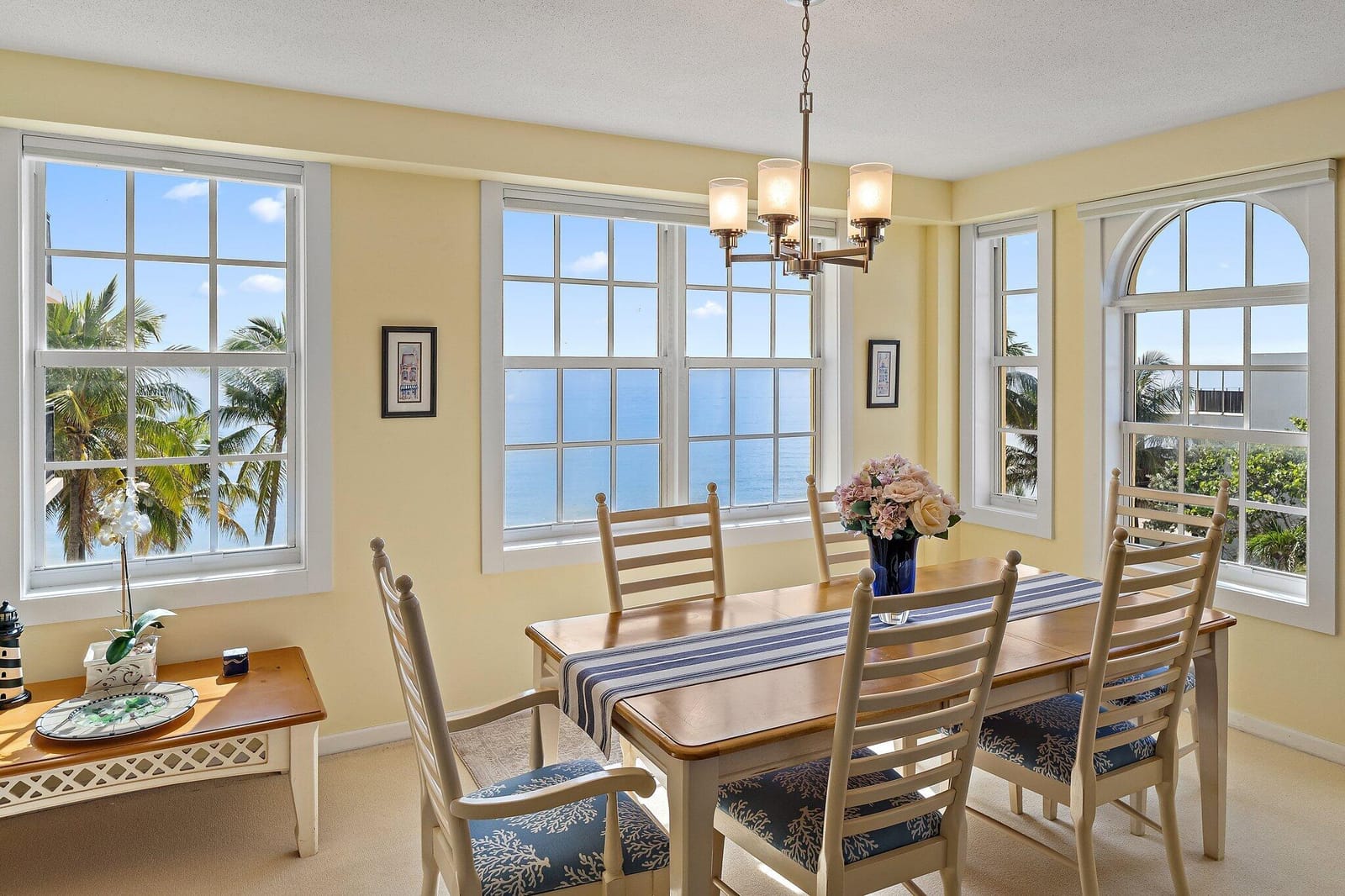 3475 S OCEAN 4080, Palm Beach, FL 33480 photo 29