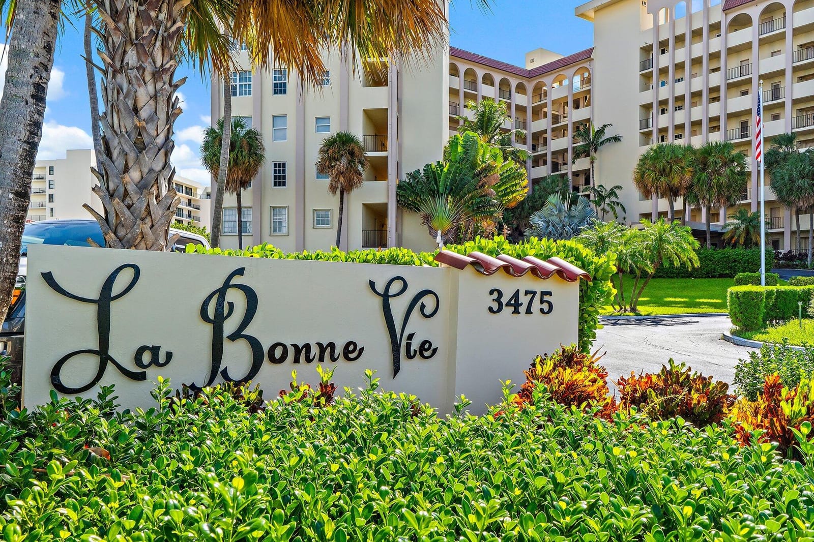 3475 S OCEAN 4080, Palm Beach, FL 33480 photo 4