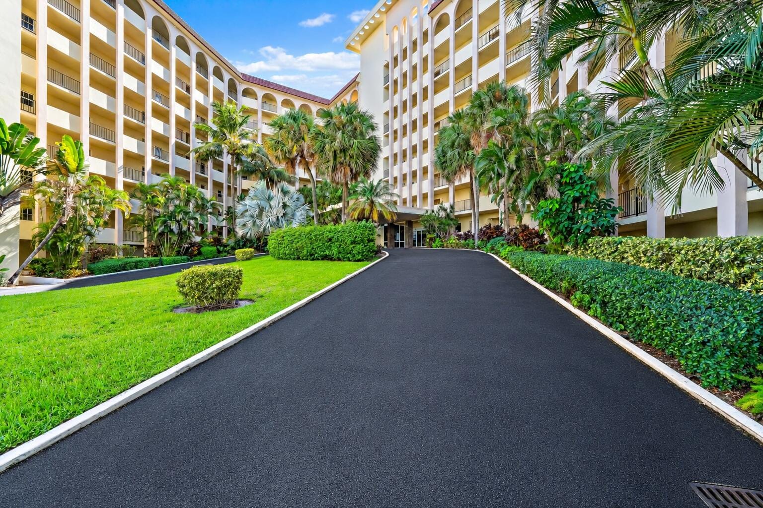 3475 S OCEAN 4080, Palm Beach, FL 33480 photo 5