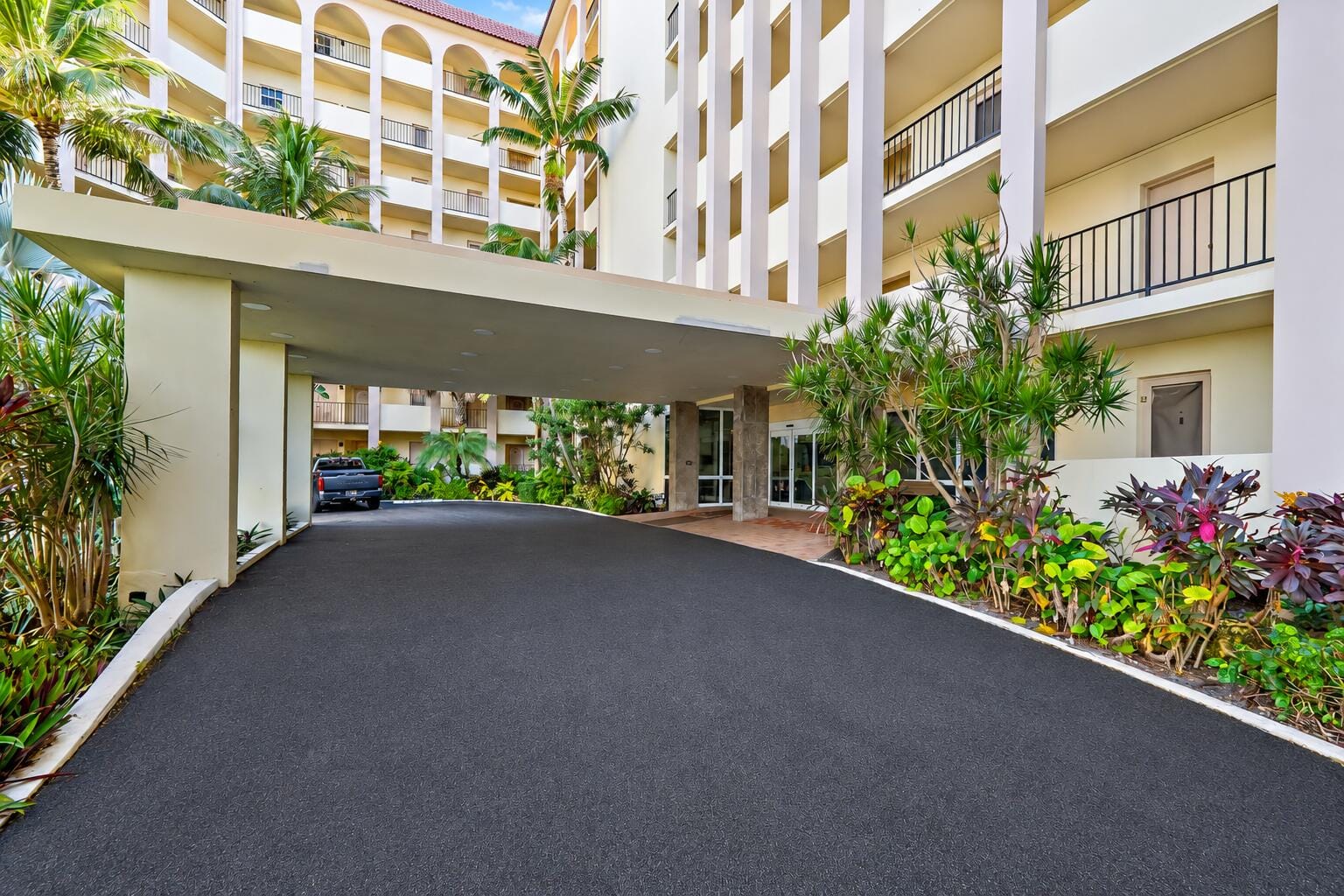 3475 S OCEAN 4080, Palm Beach, FL 33480 photo 6