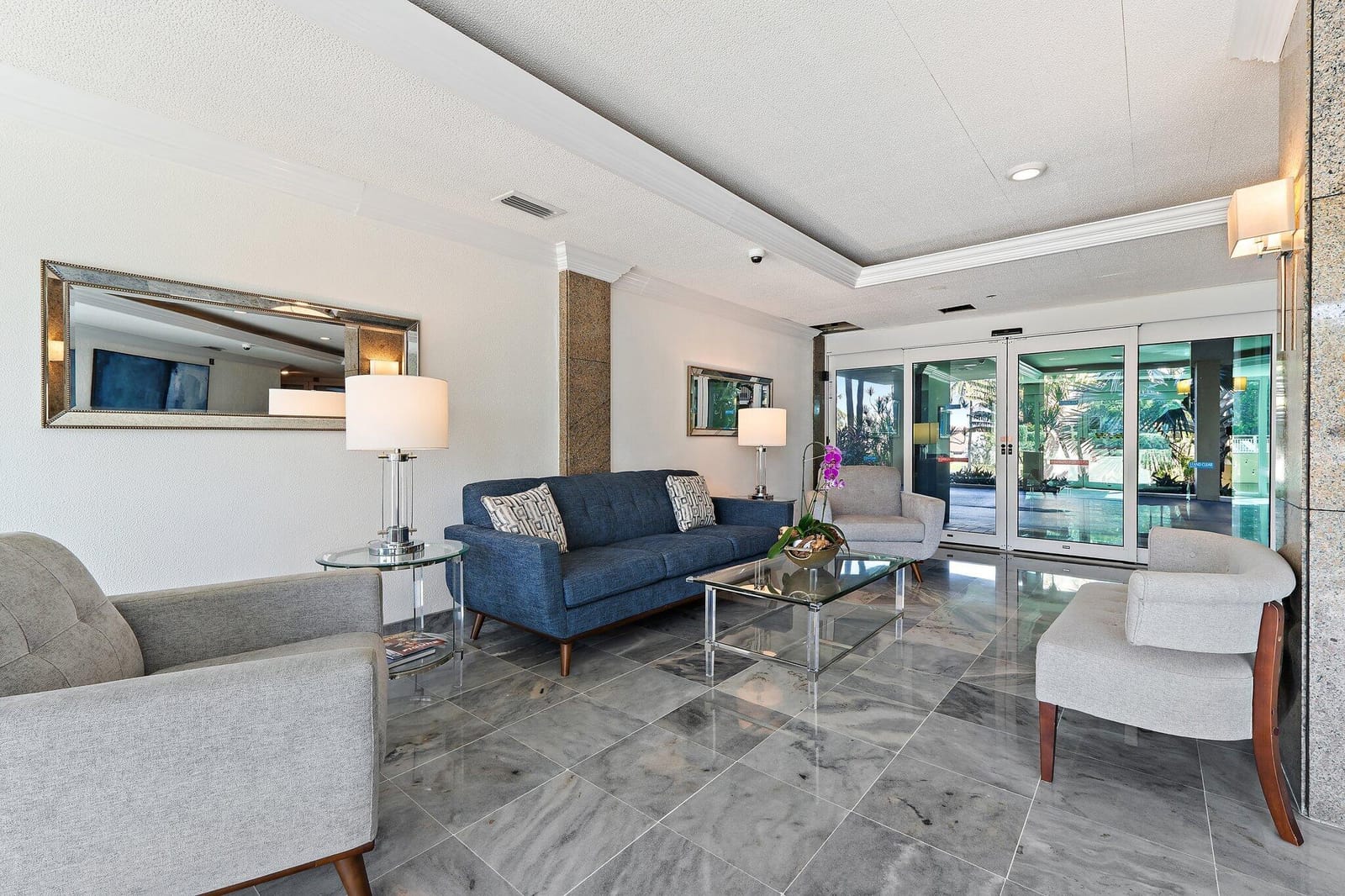 3475 S OCEAN 4080, Palm Beach, FL 33480 photo 7