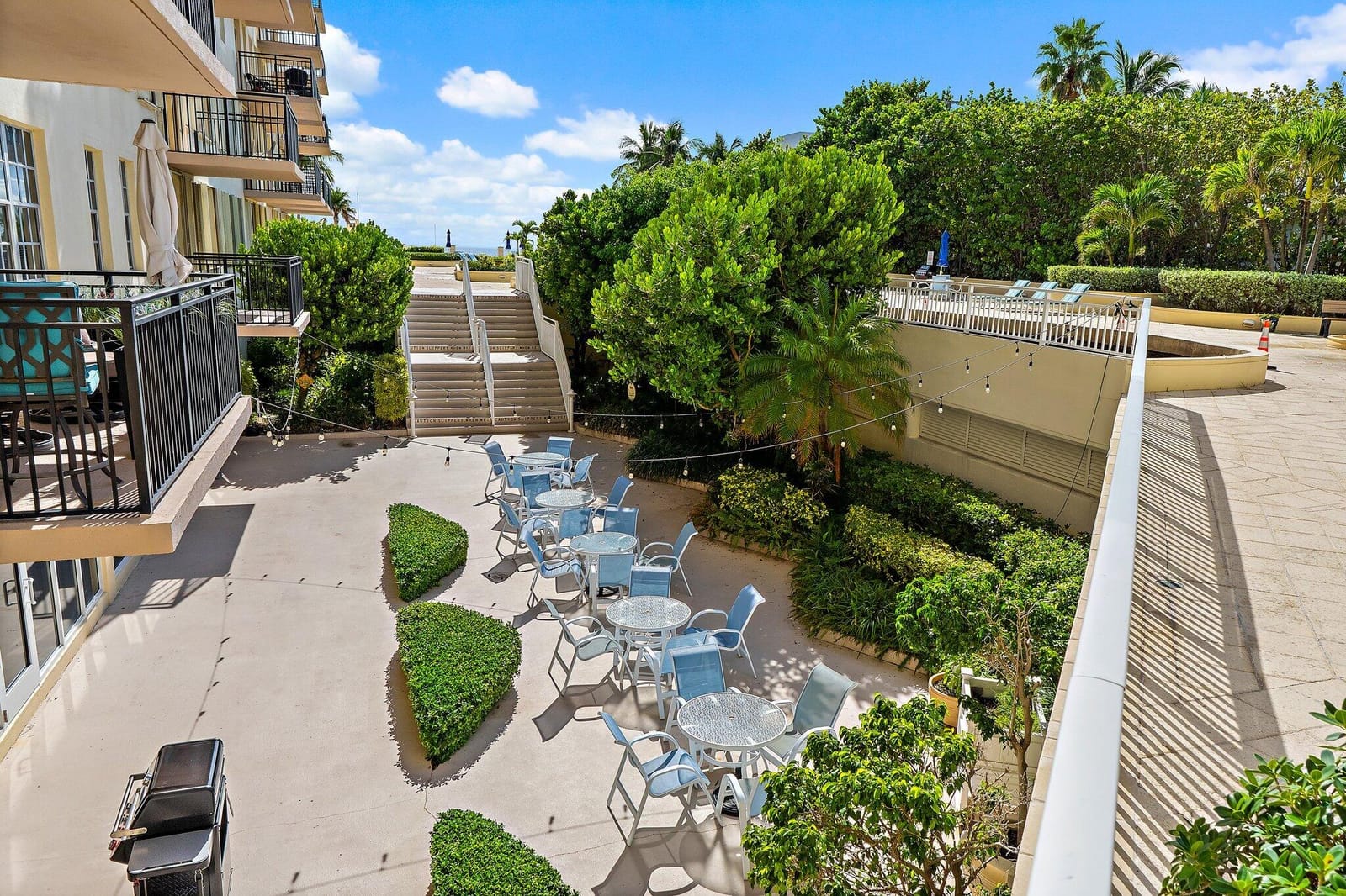 3475 S OCEAN 4080, Palm Beach, FL 33480 photo 8