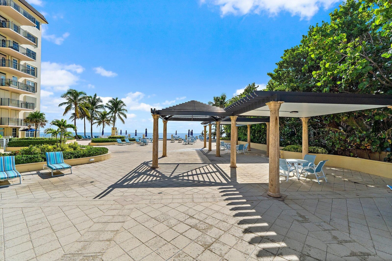 3475 S OCEAN 4080, Palm Beach, FL 33480 photo 9