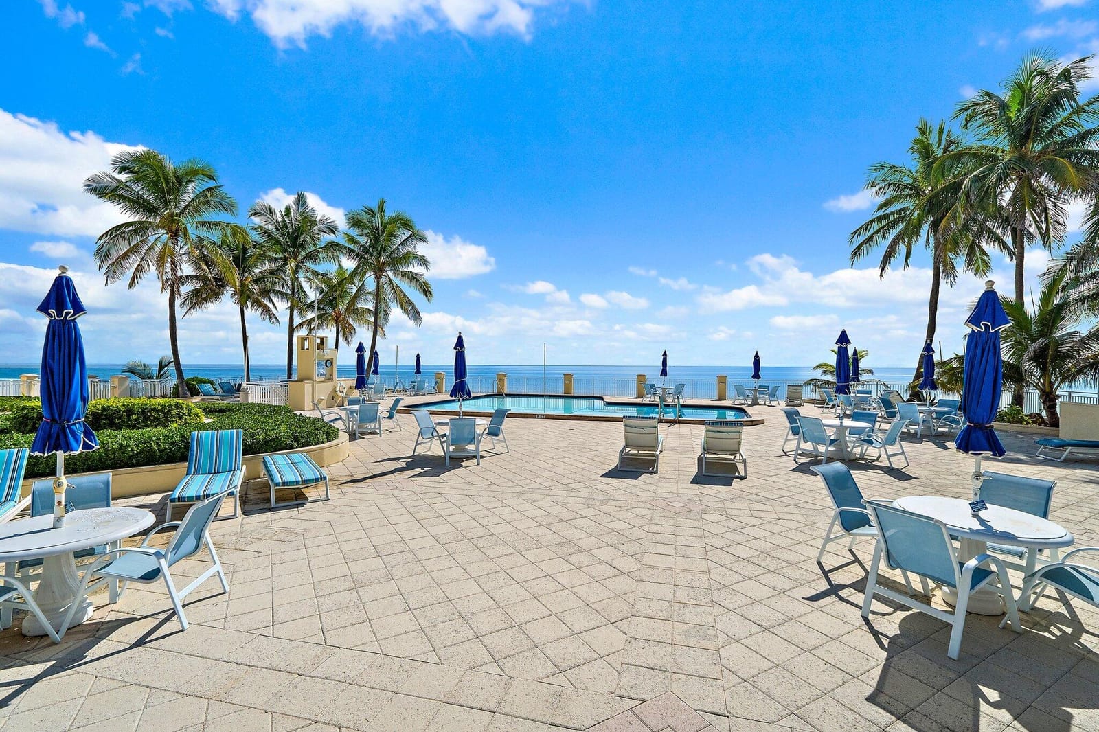 3475 S OCEAN 4080, Palm Beach, FL 33480 photo 10