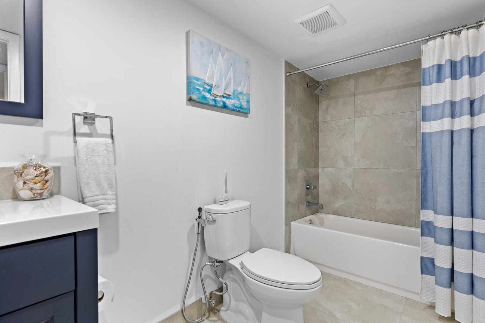 4491 CRYSTAL LAKE Drive 204C, Deerfield Beach, FL 33064 photo 14