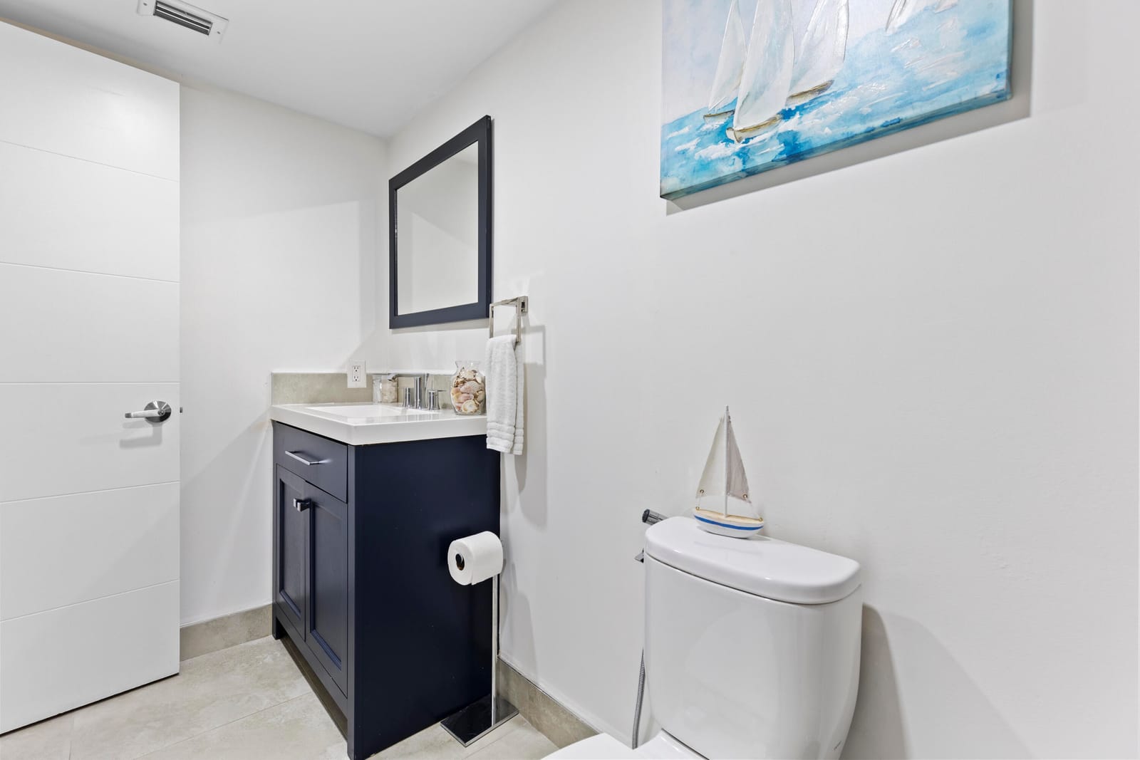 4491 CRYSTAL LAKE Drive 204C, Deerfield Beach, FL 33064 photo 15