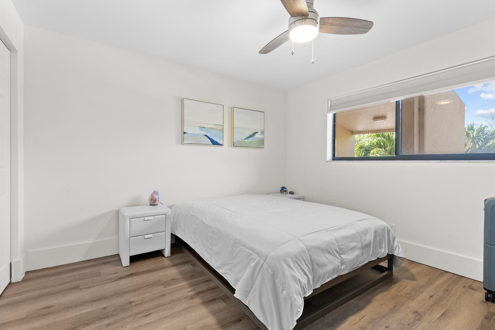 4491 CRYSTAL LAKE Drive 204C, Deerfield Beach, FL 33064 photo 16