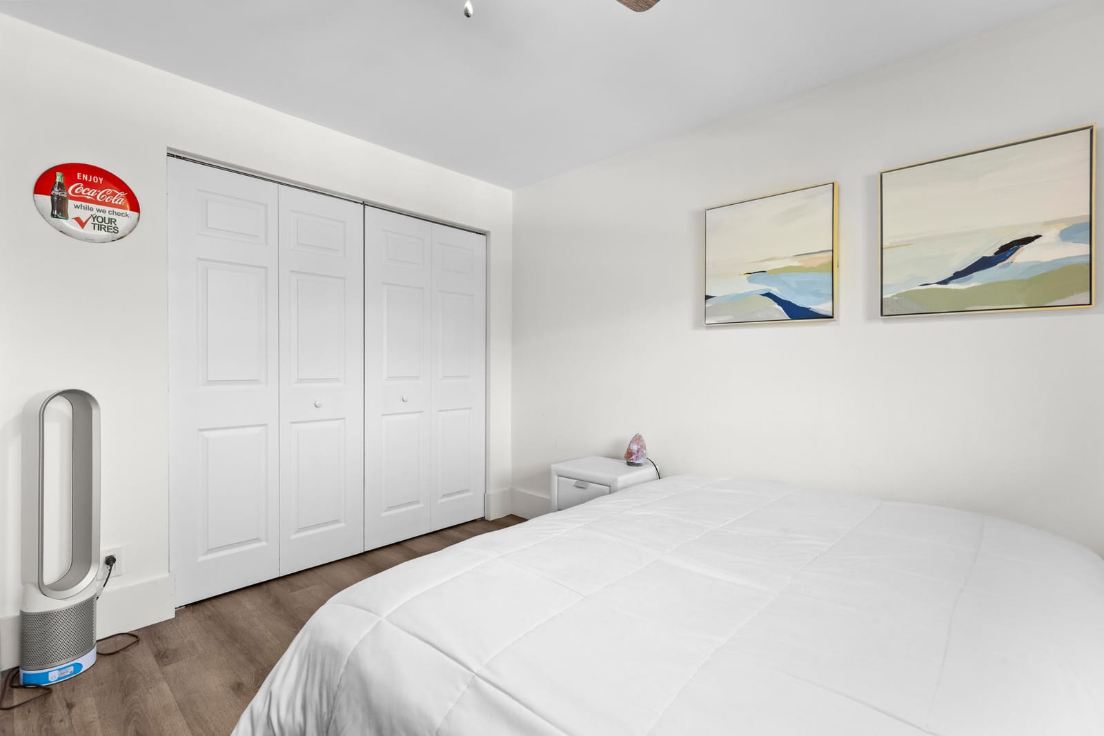 4491 CRYSTAL LAKE Drive 204C, Deerfield Beach, FL 33064 photo 18
