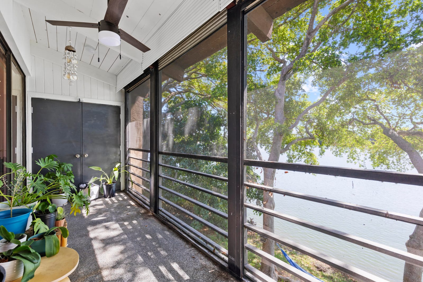 4491 CRYSTAL LAKE Drive 204C, Deerfield Beach, FL 33064 photo 19