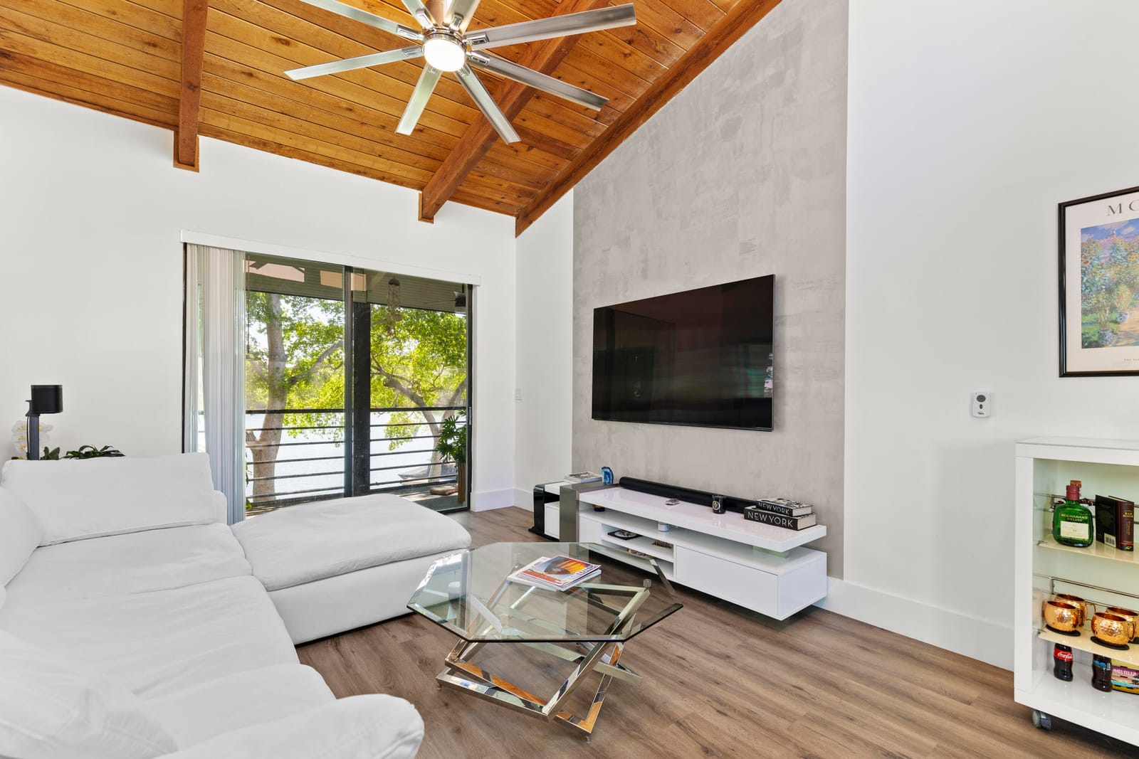 4491 CRYSTAL LAKE Drive 204C — photo 3