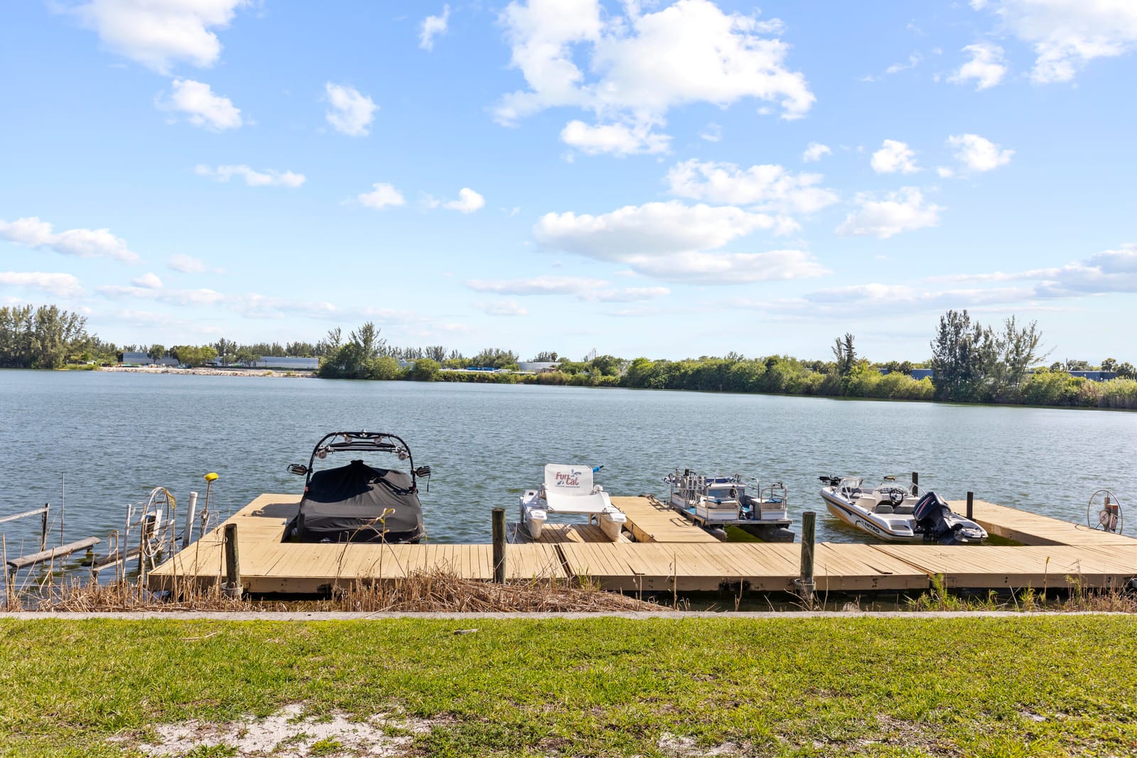 4491 CRYSTAL LAKE Drive 204C, Deerfield Beach, FL 33064 photo 21