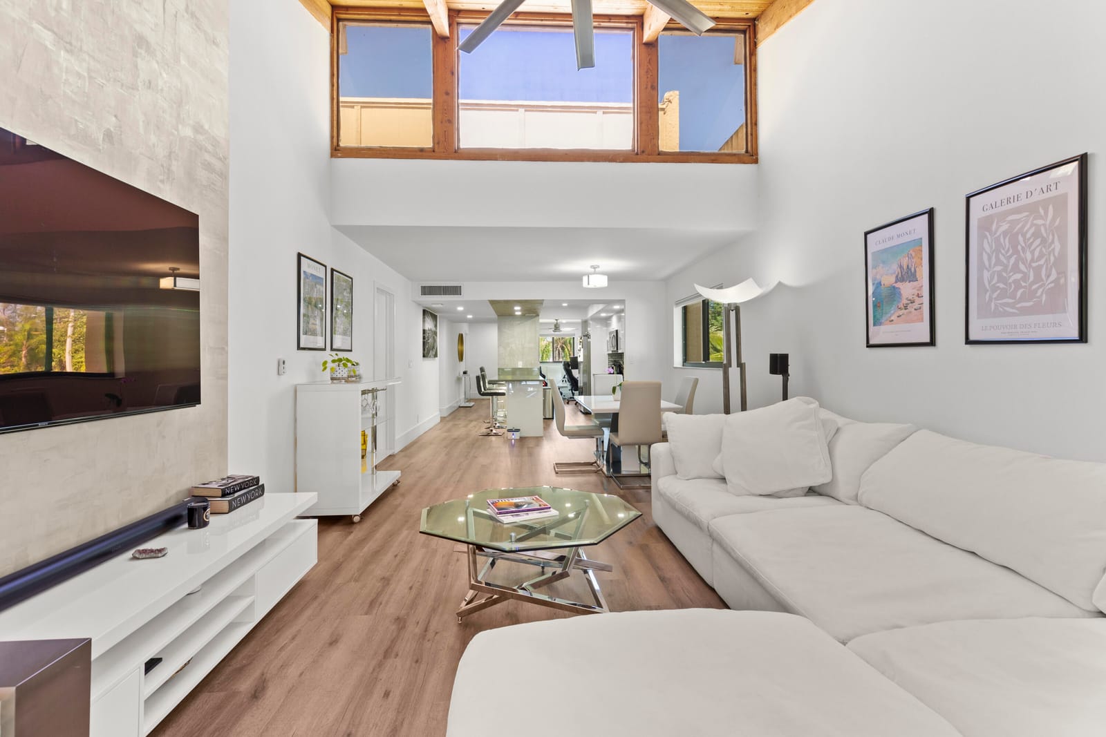 4491 CRYSTAL LAKE Drive 204C — photo 4