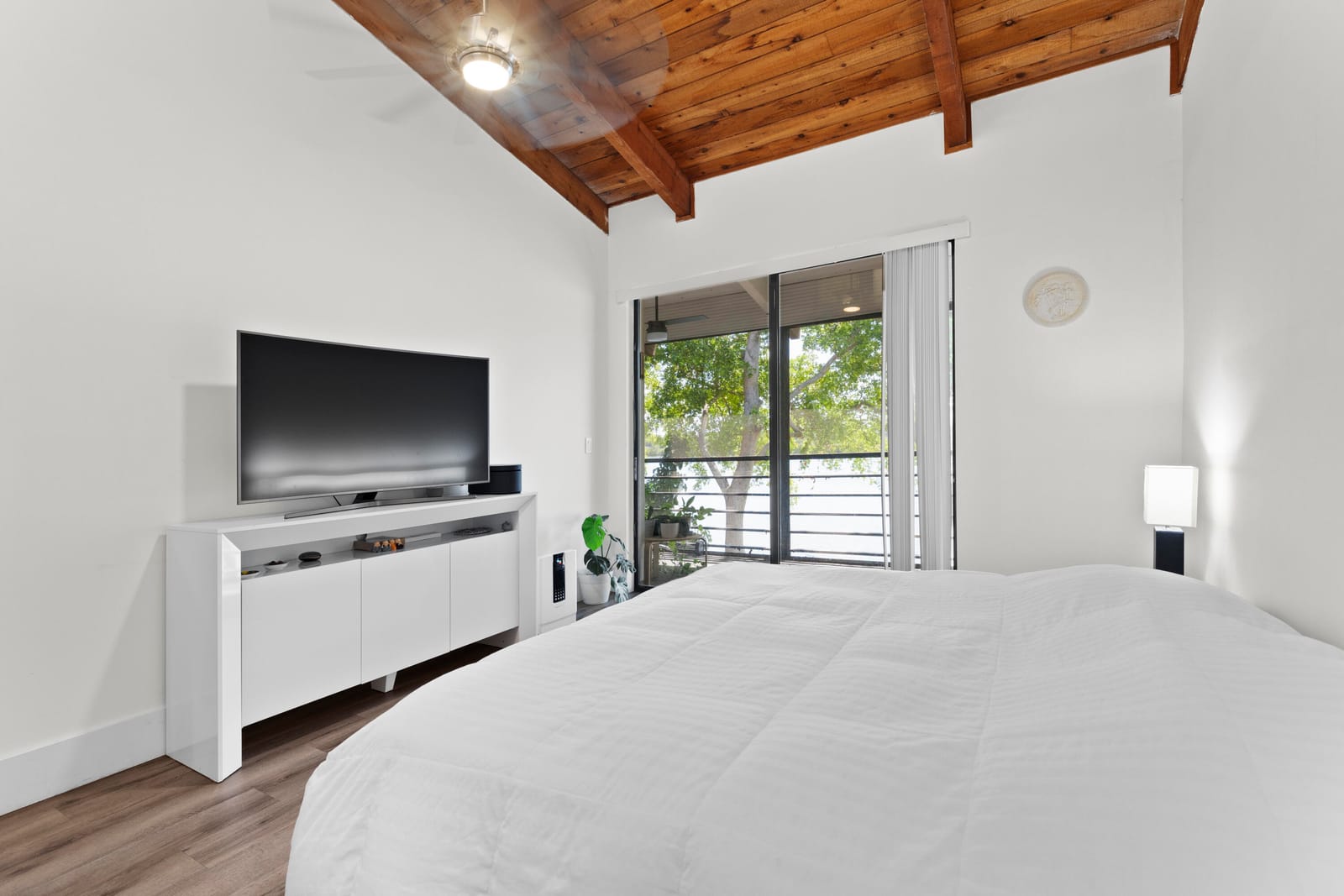 4491 CRYSTAL LAKE Drive 204C — photo 10