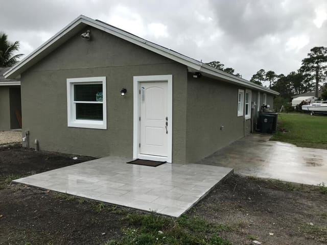 17024 89th Place N A, Loxahatchee, FL 33470