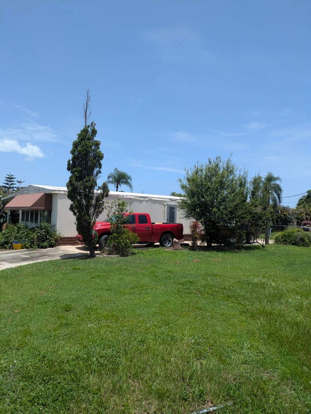 2845 SE Carroll Street, Stuart, FL 34997