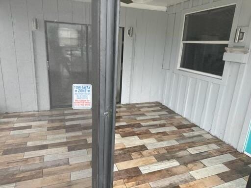 1141 SEAWAY Drive A, Fort Pierce, FL 34949 photo 12