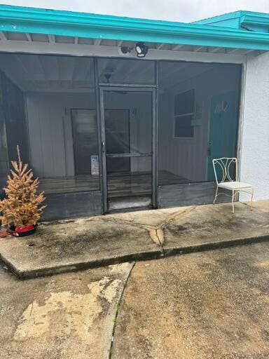 1141 SEAWAY Drive A, Fort Pierce, FL 34949 photo 13