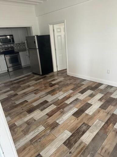 1141 SEAWAY Drive A, Fort Pierce, FL 34949 photo 6