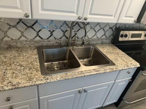 1141 SEAWAY Drive A, Fort Pierce, FL 34949 photo 7