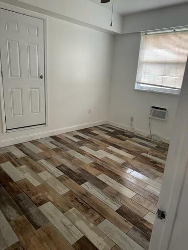 1141 SEAWAY Drive A, Fort Pierce, FL 34949 photo 8