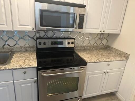 1141 SEAWAY Drive A, Fort Pierce, FL 34949 photo 9