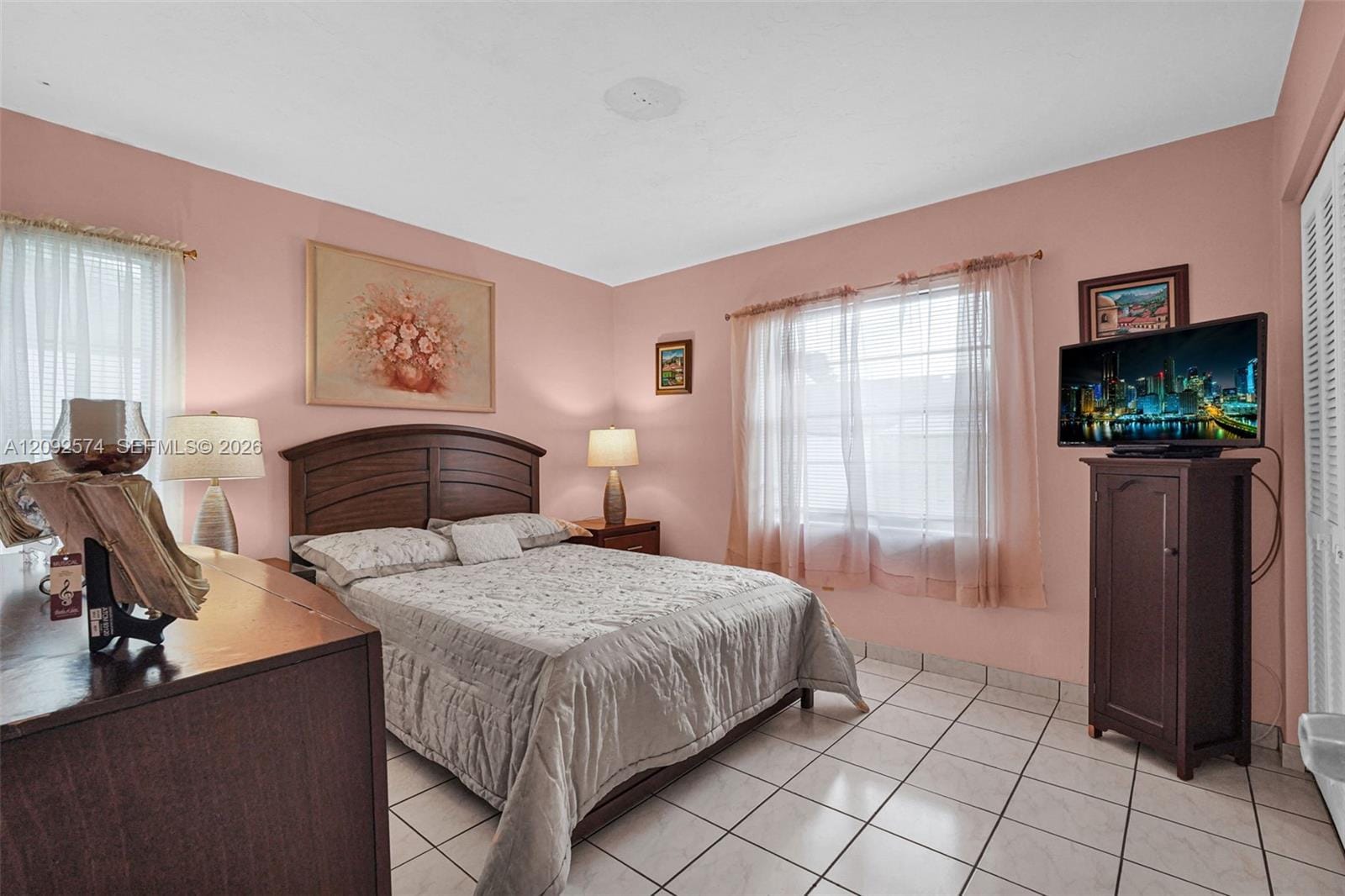 12334 SW 114th Terrace — photo 11