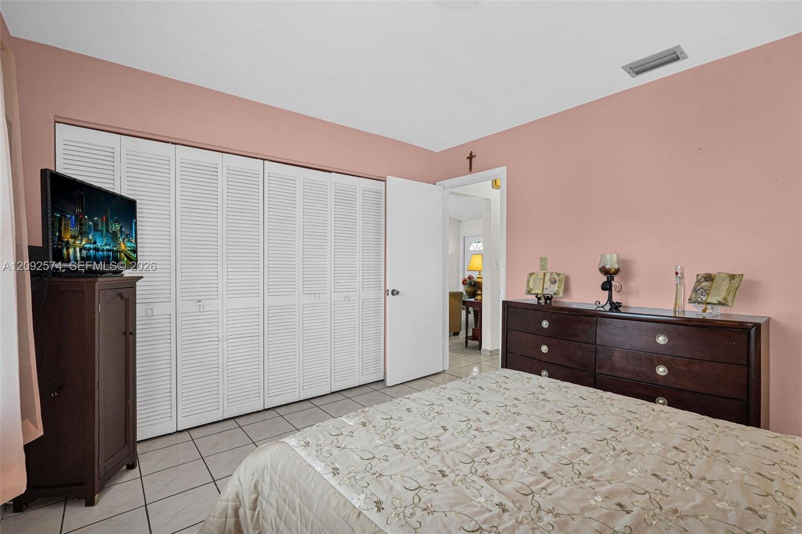 12334 SW 114th Terrace, Miami, FL 33186 photo 13