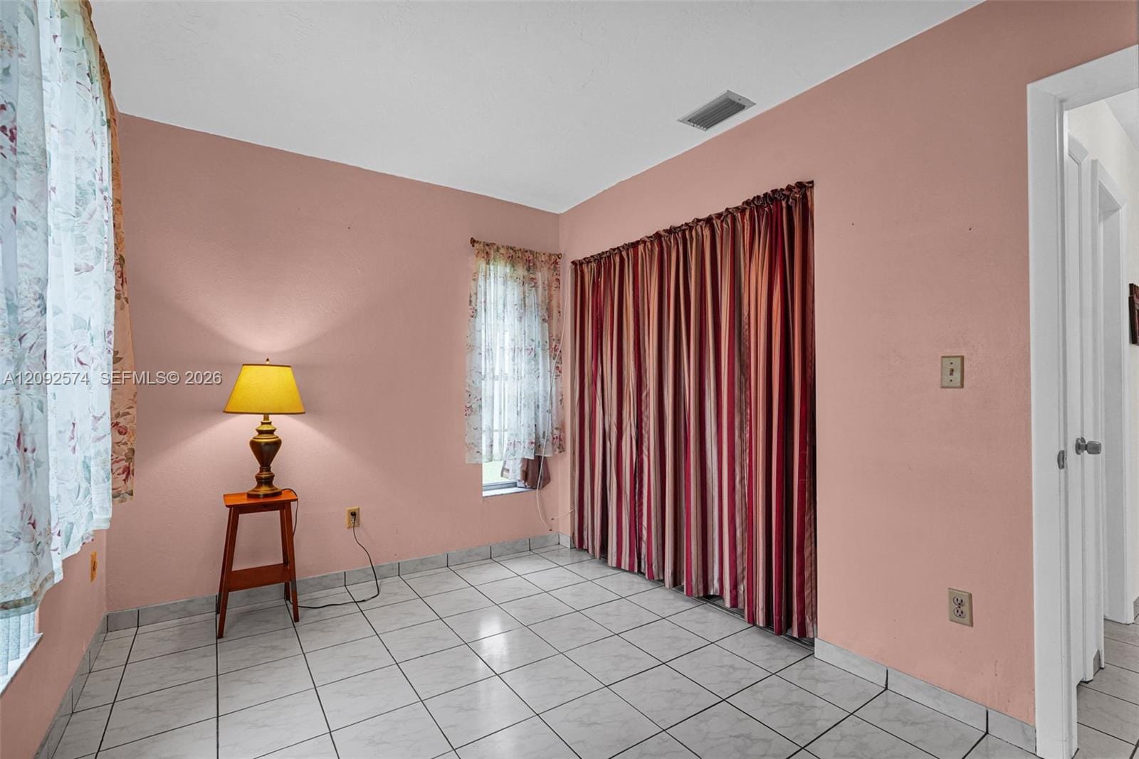 12334 SW 114th Terrace, Miami, FL 33186 photo 15