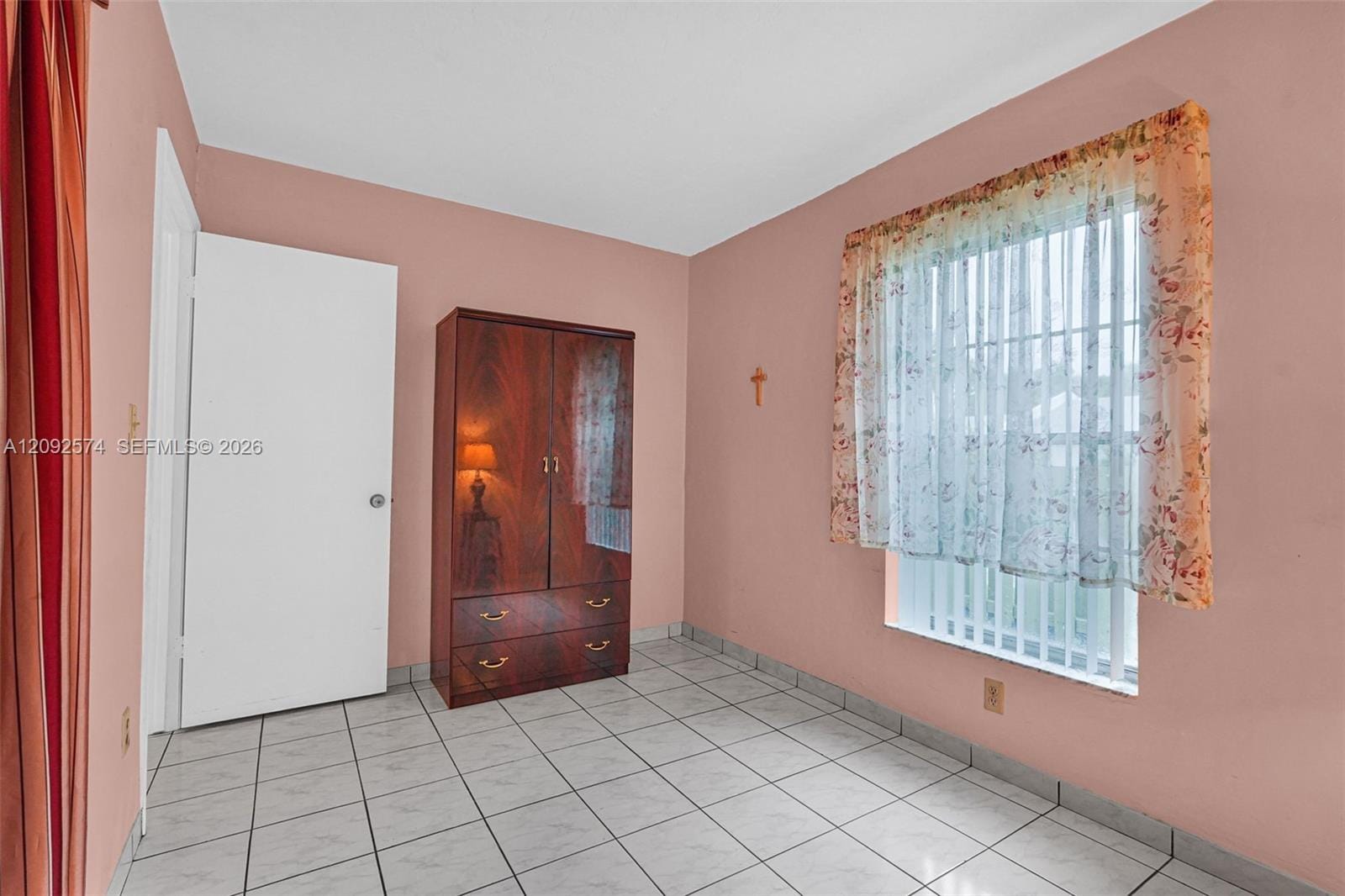 12334 SW 114th Terrace, Miami, FL 33186 photo 16