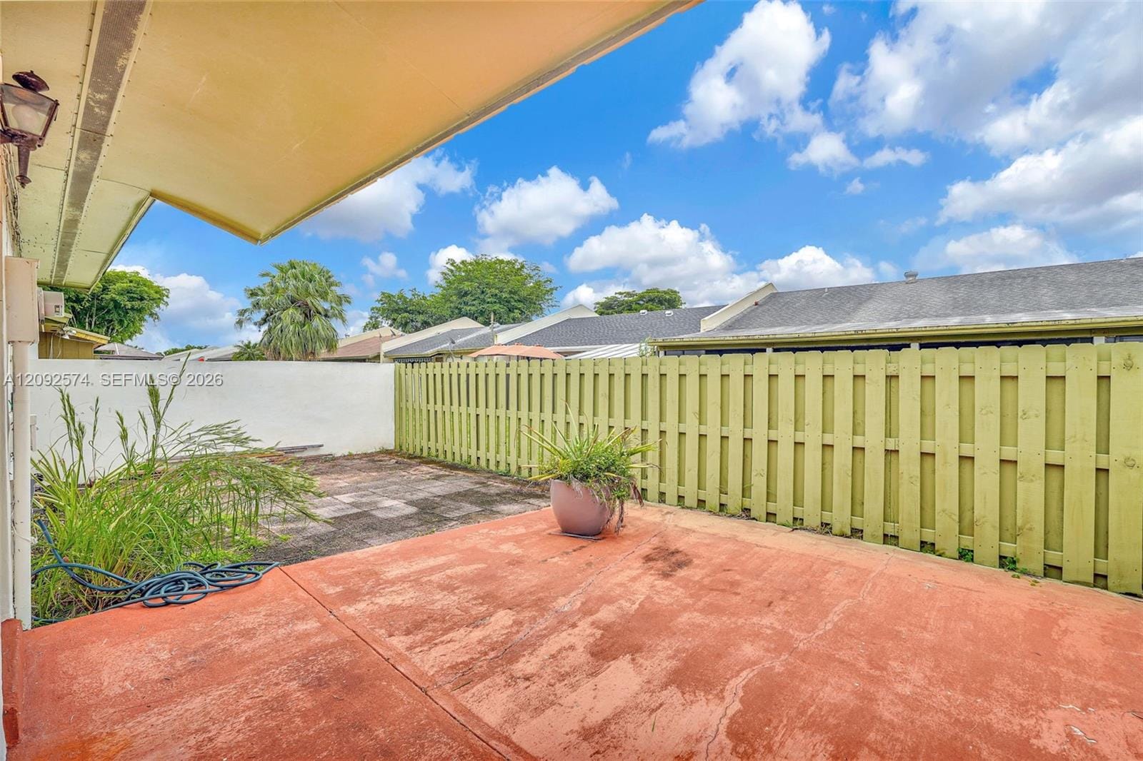 12334 SW 114th Terrace, Miami, FL 33186 photo 17