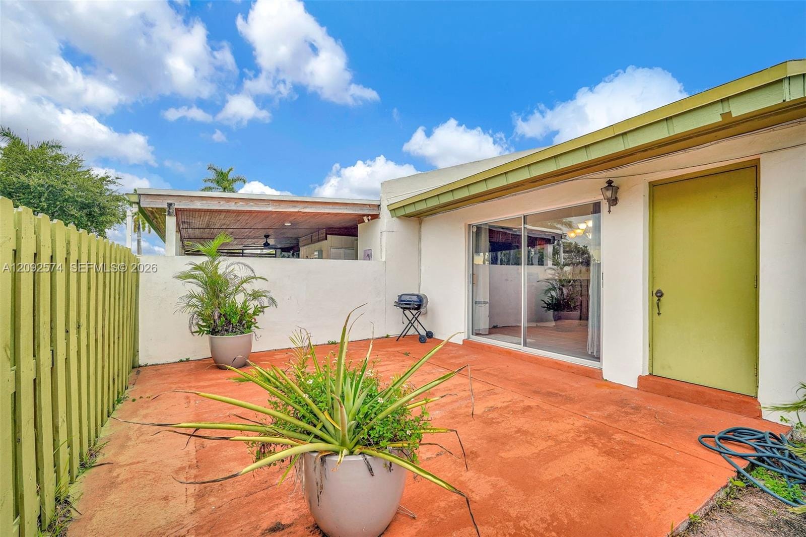 12334 SW 114th Terrace, Miami, FL 33186 photo 18