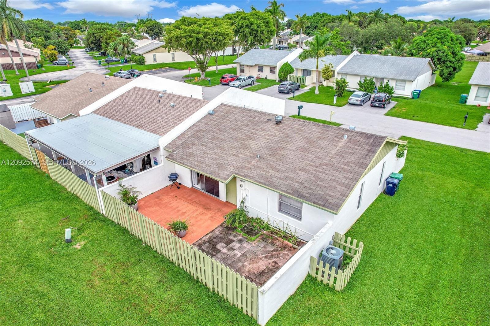 12334 SW 114th Terrace, Miami, FL 33186 photo 20