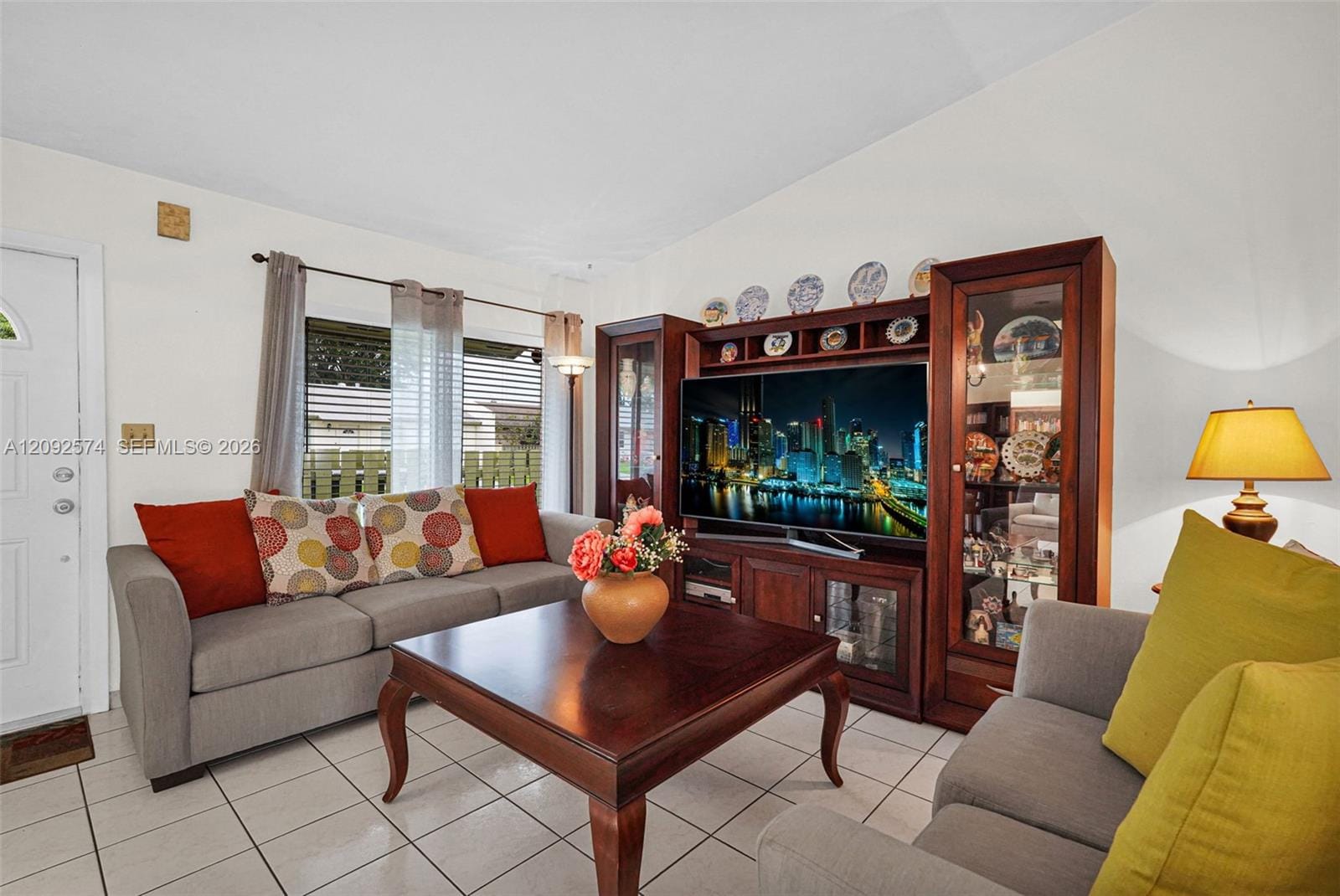12334 SW 114th Terrace — photo 3