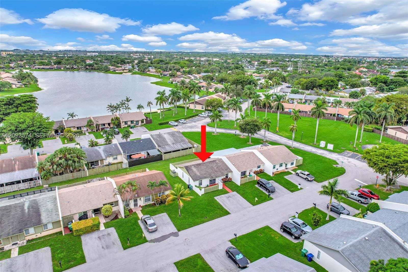 12334 SW 114th Terrace, Miami, FL 33186 photo 21