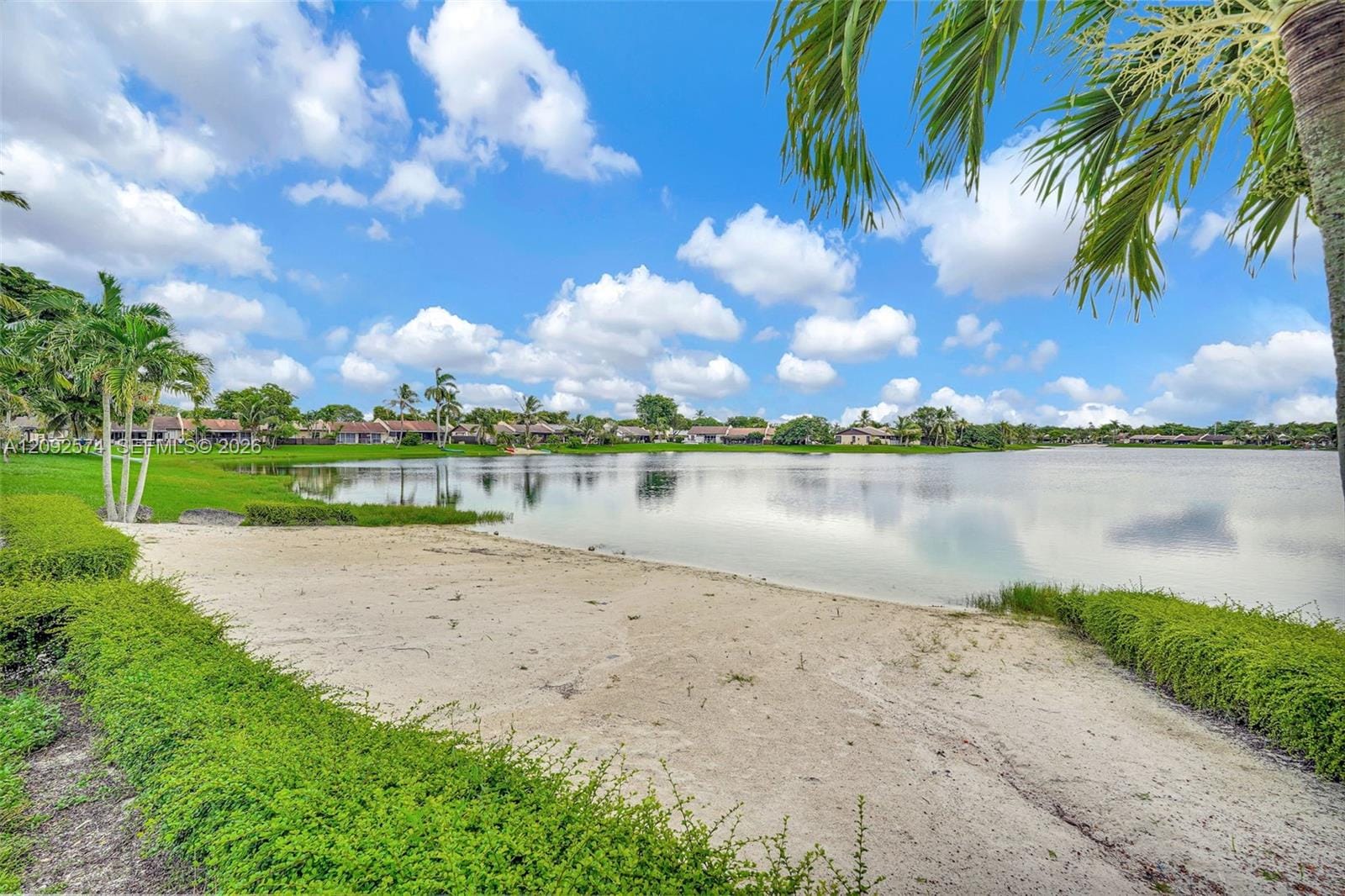 12334 SW 114th Terrace, Miami, FL 33186 photo 22