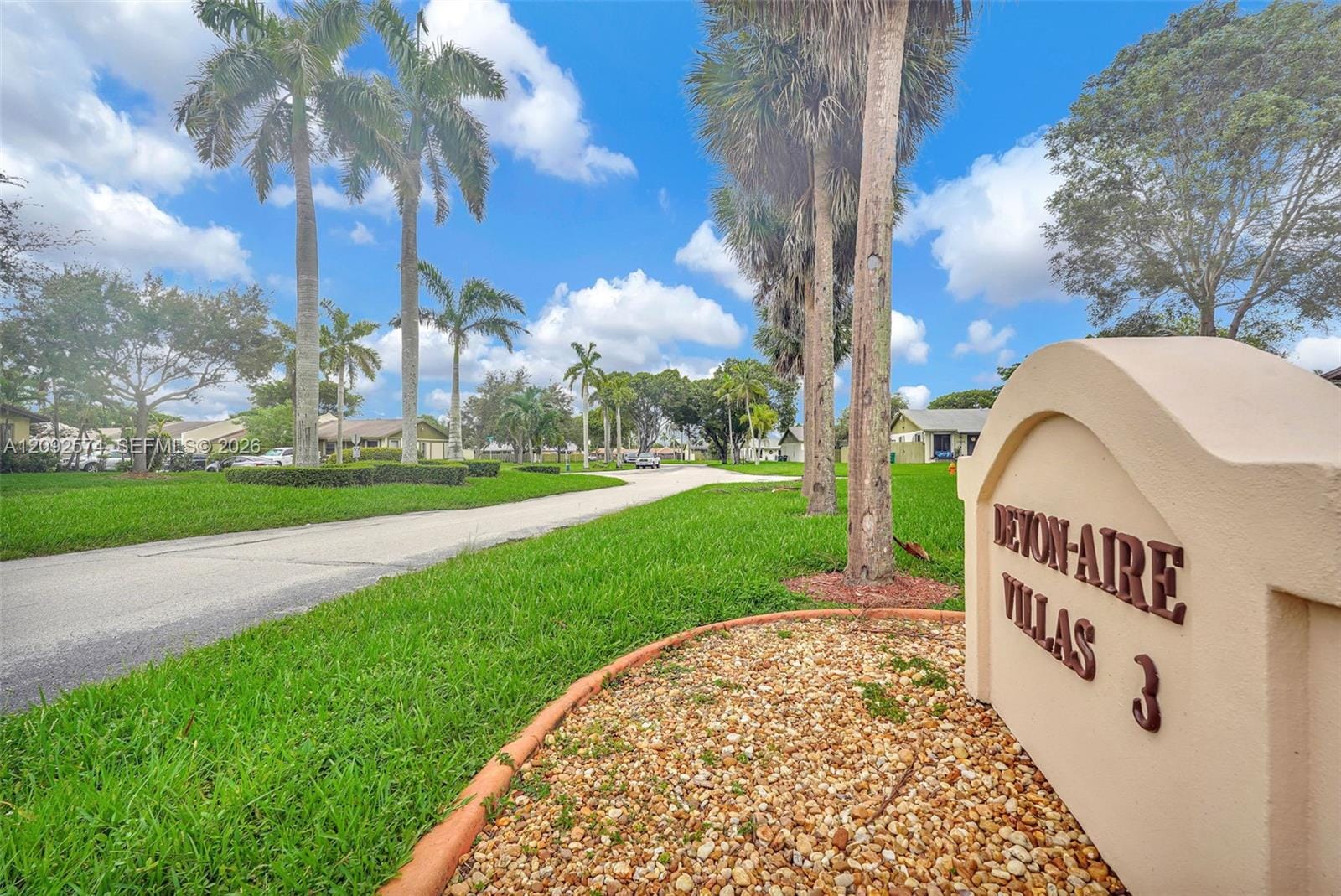 12334 SW 114th Terrace, Miami, FL 33186 photo 23