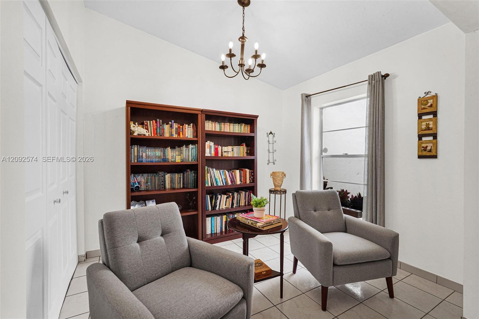 12334 SW 114th Terrace — photo 4