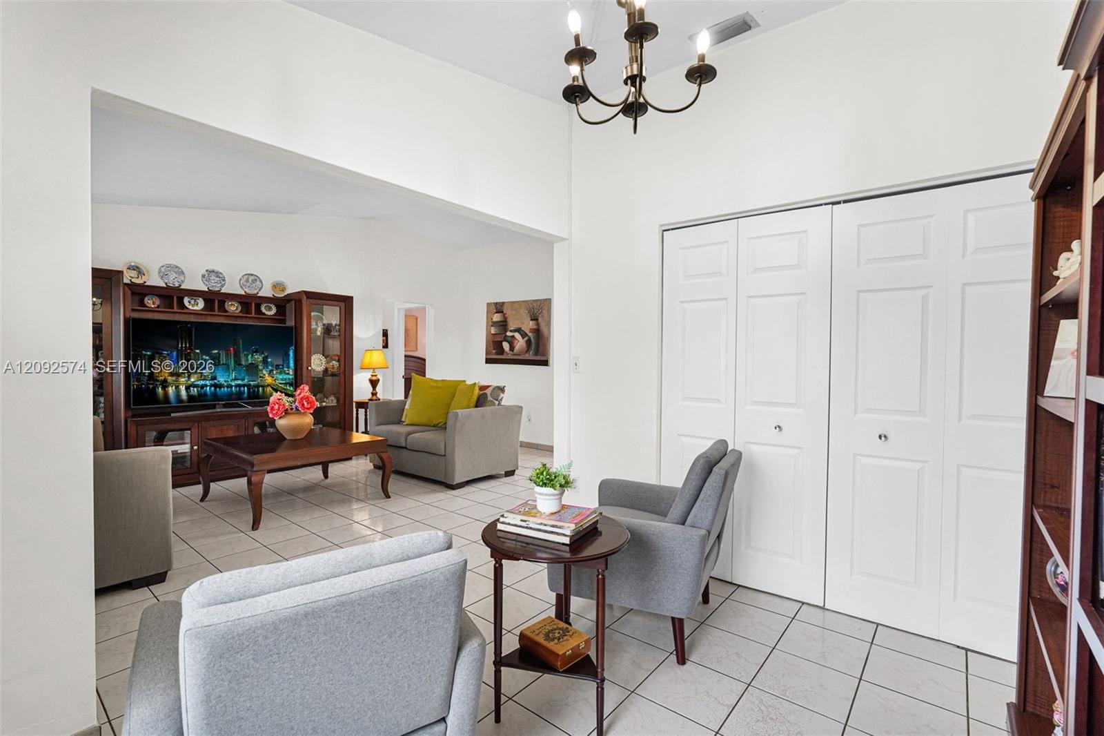 12334 SW 114th Terrace — photo 5
