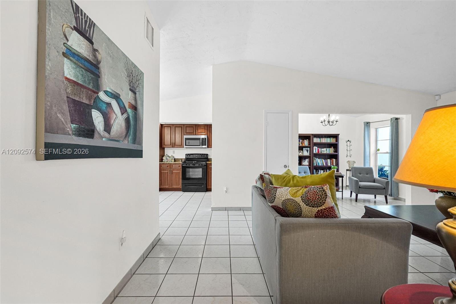 12334 SW 114th Terrace — photo 6