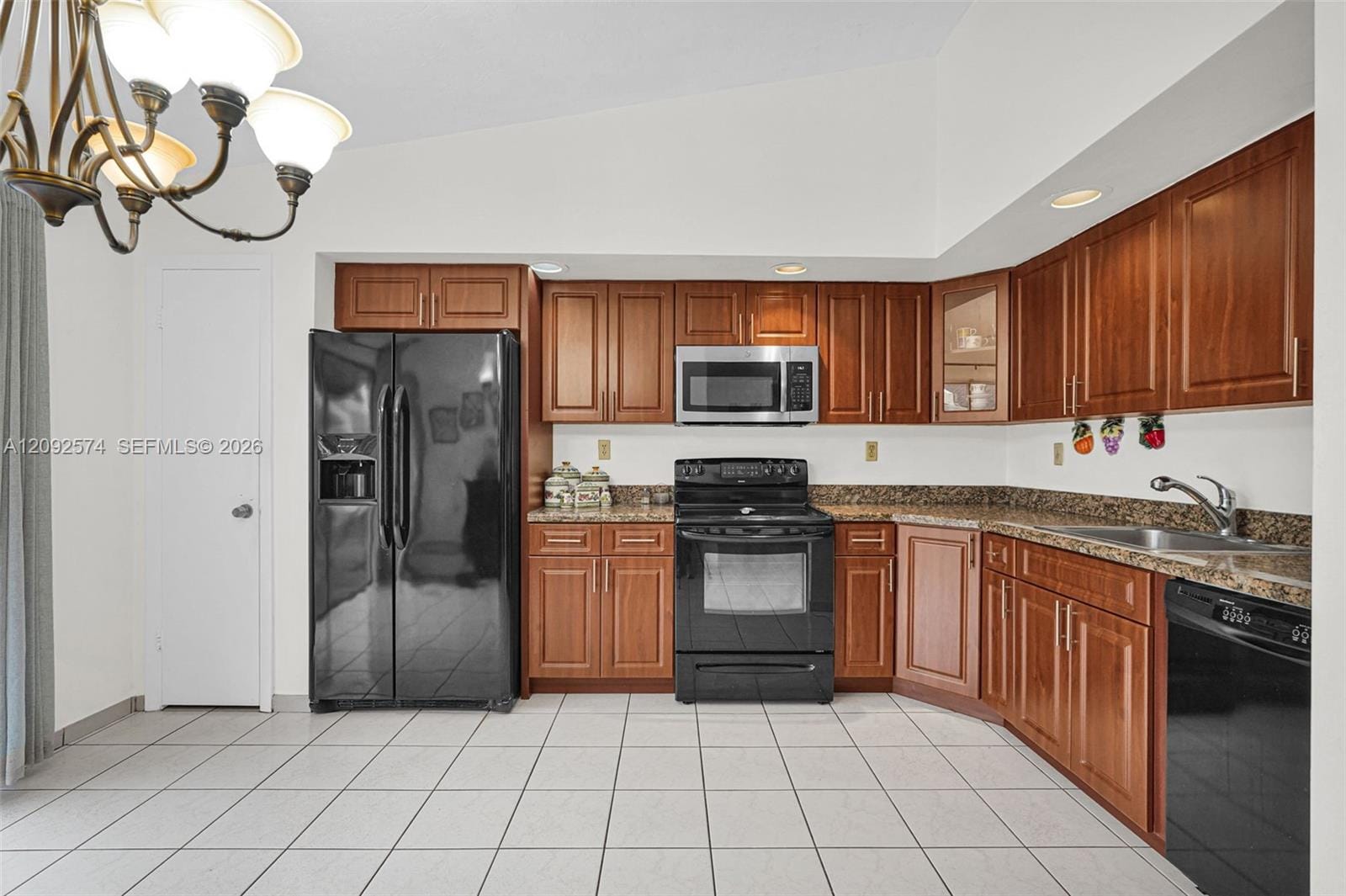 12334 SW 114th Terrace — photo 7