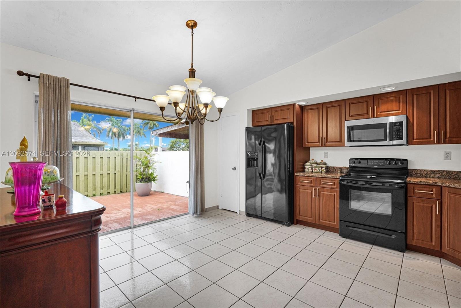 12334 SW 114th Terrace — photo 8