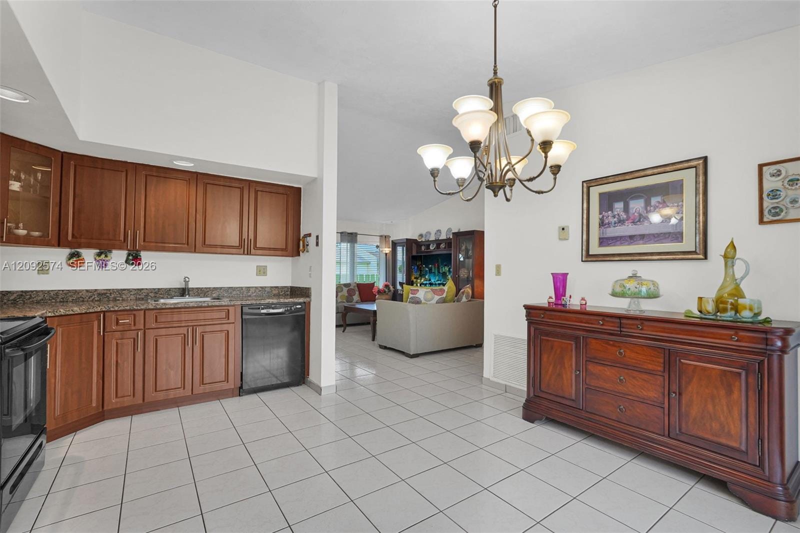 12334 SW 114th Terrace — photo 9