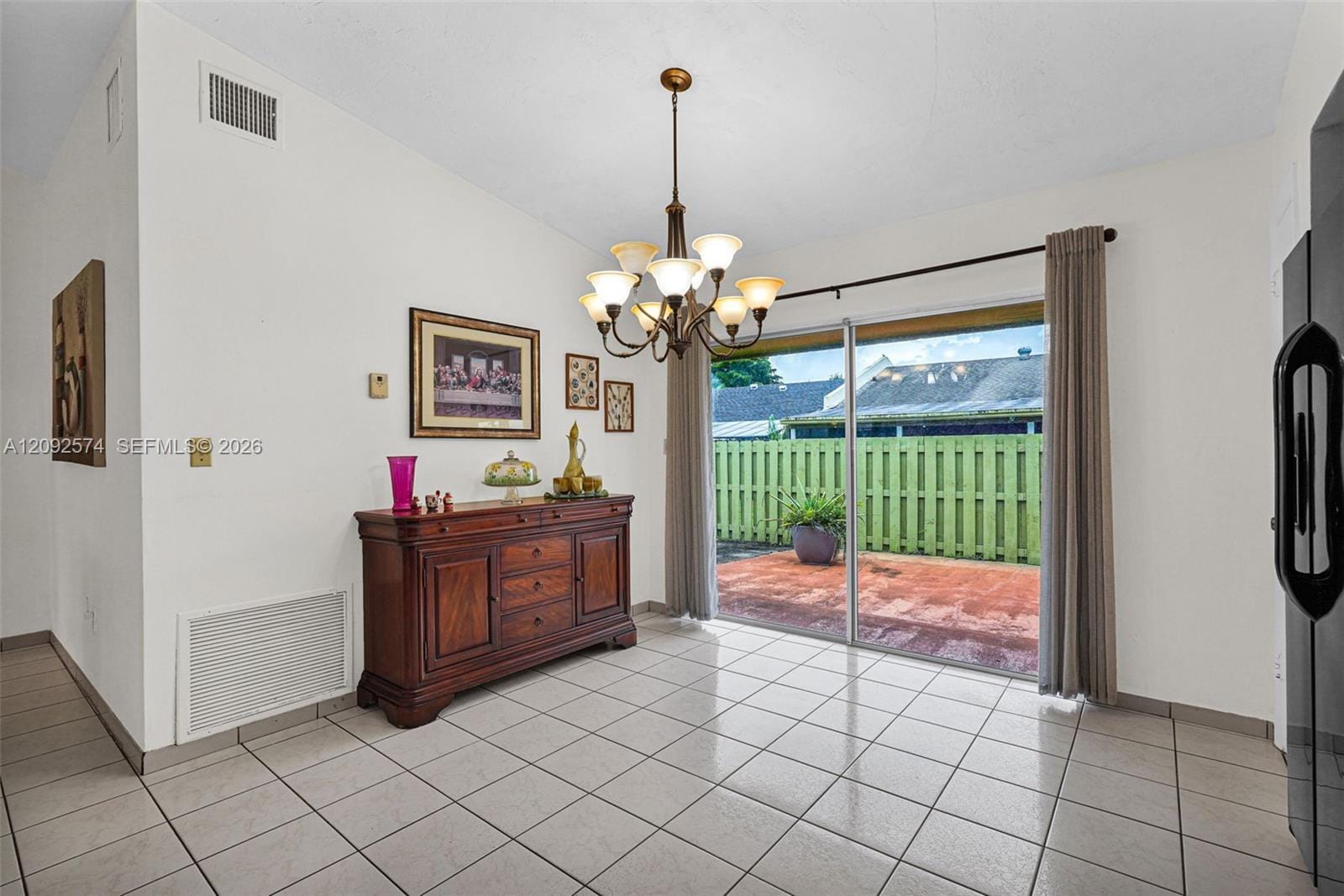 12334 SW 114th Terrace — photo 10