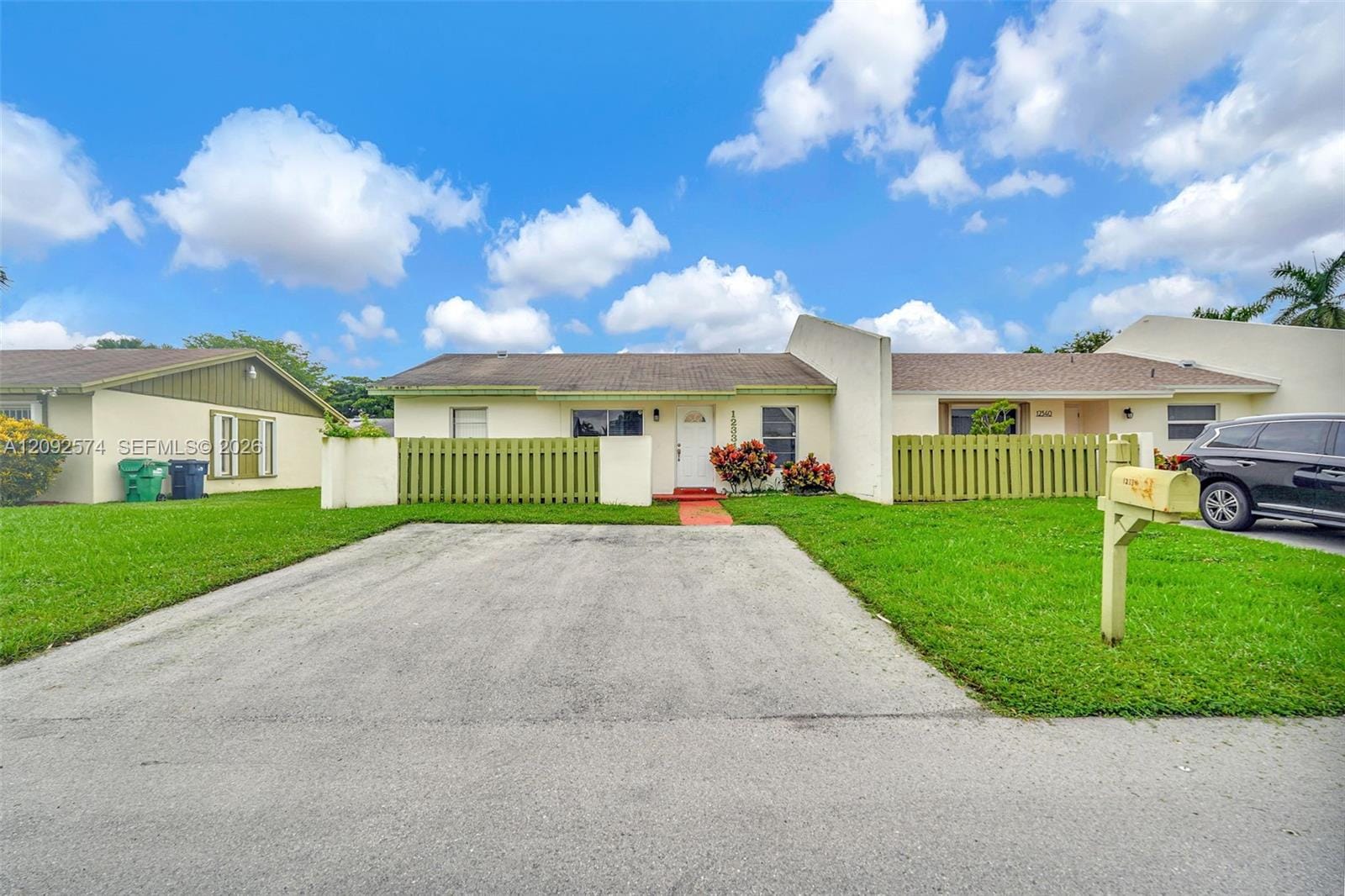 12334 SW 114th Terrace