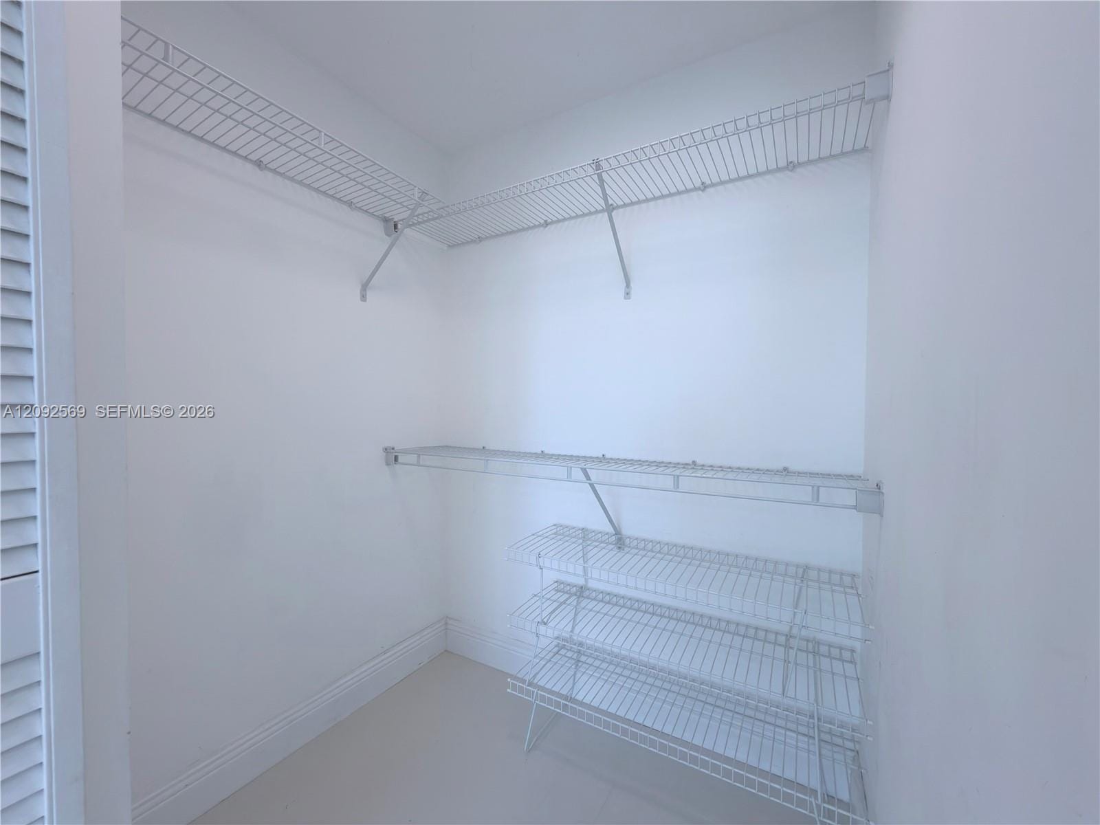 31 SE 5th Street 2307, Miami, FL 33131 photo 19