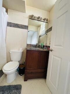 5500 NW 2nd Avenue 319, Boca Raton, FL 33487