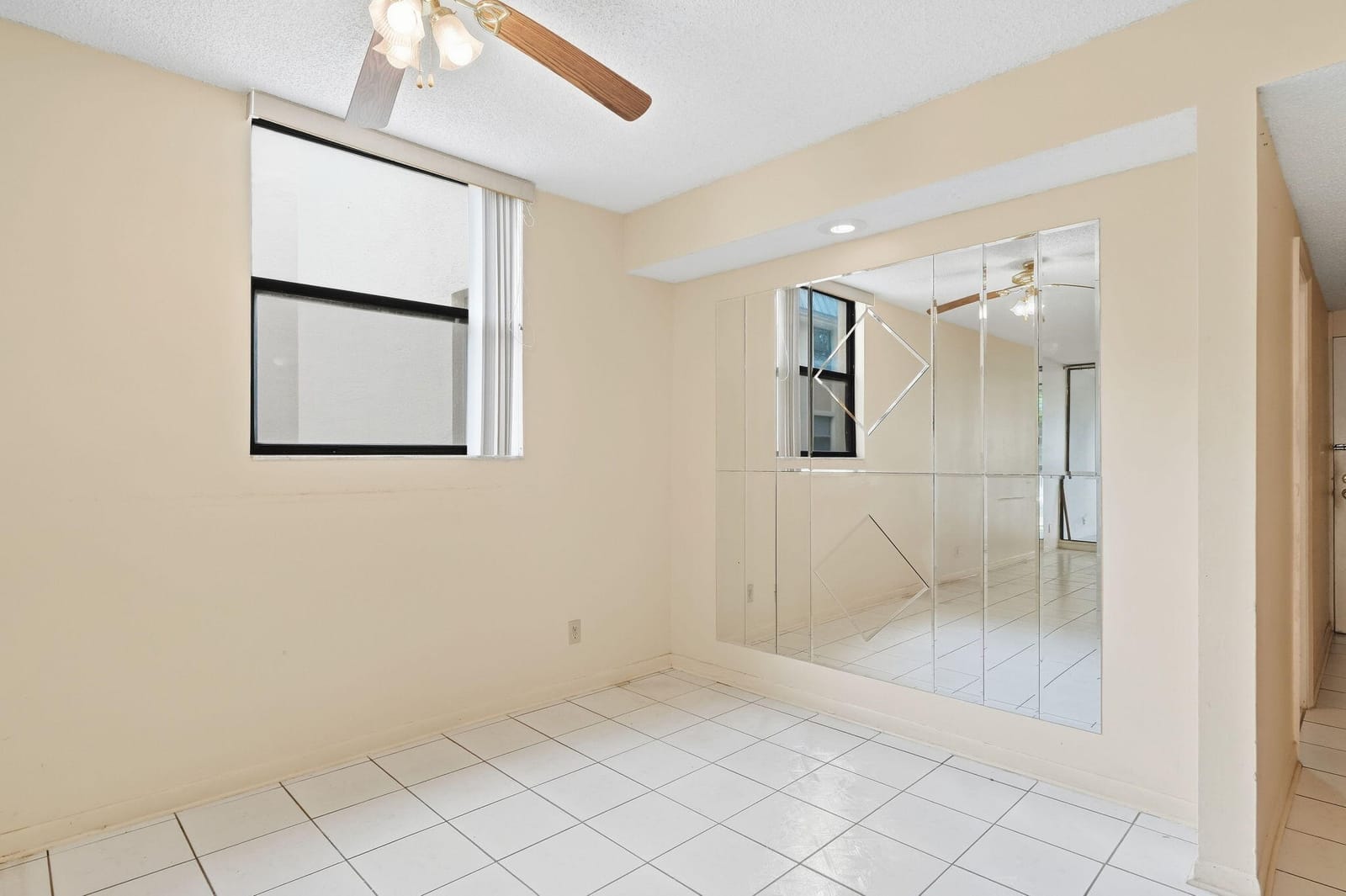 8425 Forest Hills Drive 205, Coral Springs, FL 33065 photo 15