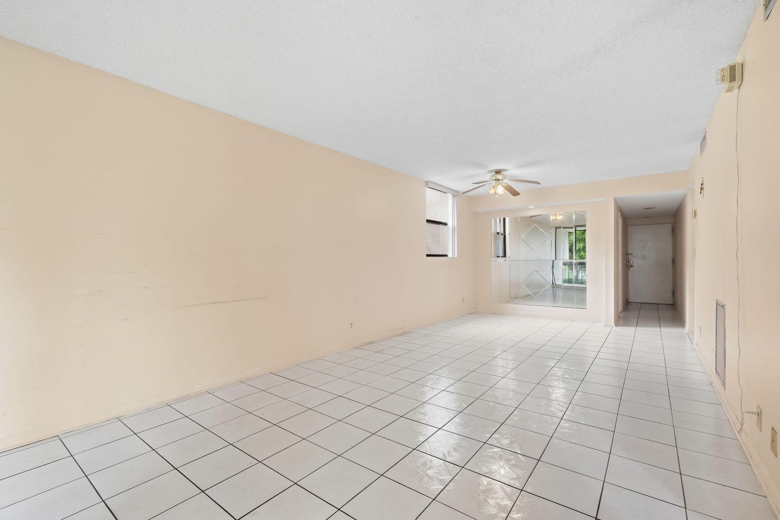 8425 Forest Hills Drive 205, Coral Springs, FL 33065 photo 17